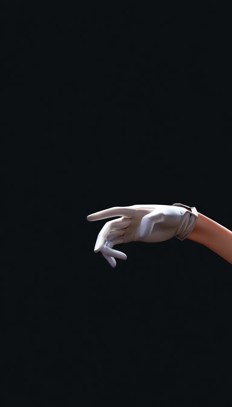 best quality, explicit detail, 1other, white gloves, 69 position, mysterious vibe, from below, anime style,
anal_object_insertion 
oversized_object, score_9, score_8, 3d render, octane render, subsurface scattering, ray tracing, smooth shading