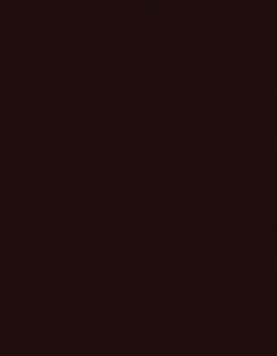dark_skin girl with short_hair and yellow_eyes. She's angry. small_breasts. Naked. kneeling. looking_up. fellatio., hentai_studio_quality