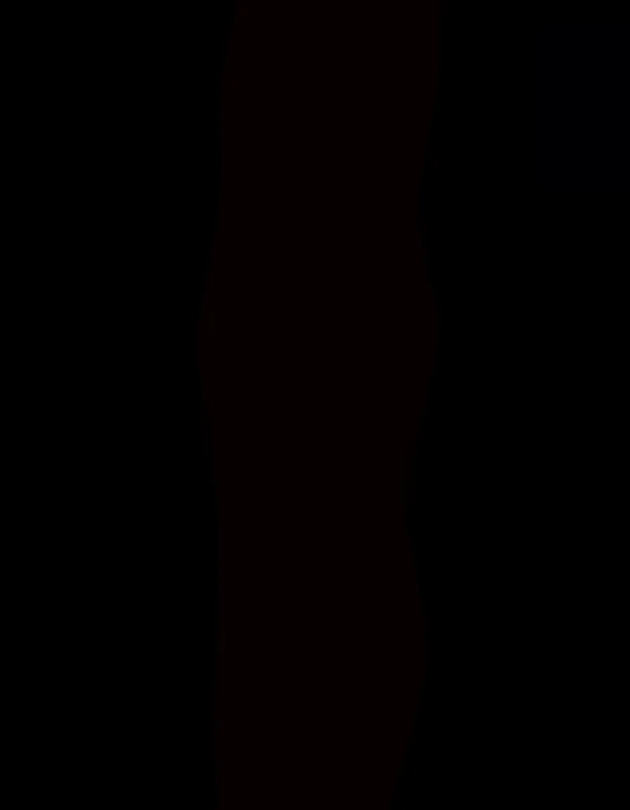 /masterpiece /ultra_detailed absurdres /sharp_focus outline facing_viewer agnes_digital_(umamusume) agnes_digital_(umamusume) standing upright one_bar_prison one_bar_prison pole pole_in_ass arms_behind_back anal_object_insertion nude, hentai_studio_quality