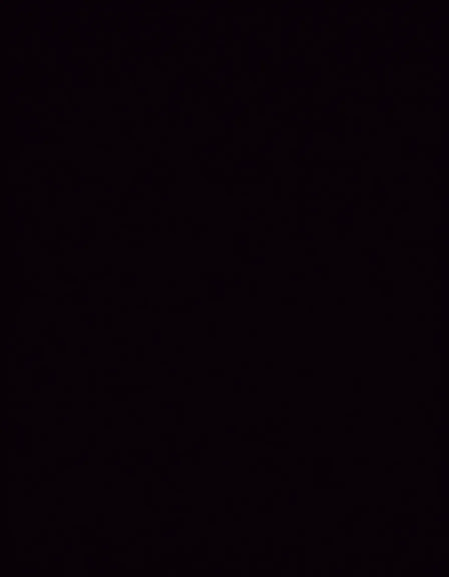 best quality, polished, solo female, futunari all fours, showong her butt, dick. Cum on her butt/hole. Lookking back with shiny face. Room dark night, (anime style:1.3), 2d, anime screencap, cel shading, flat color