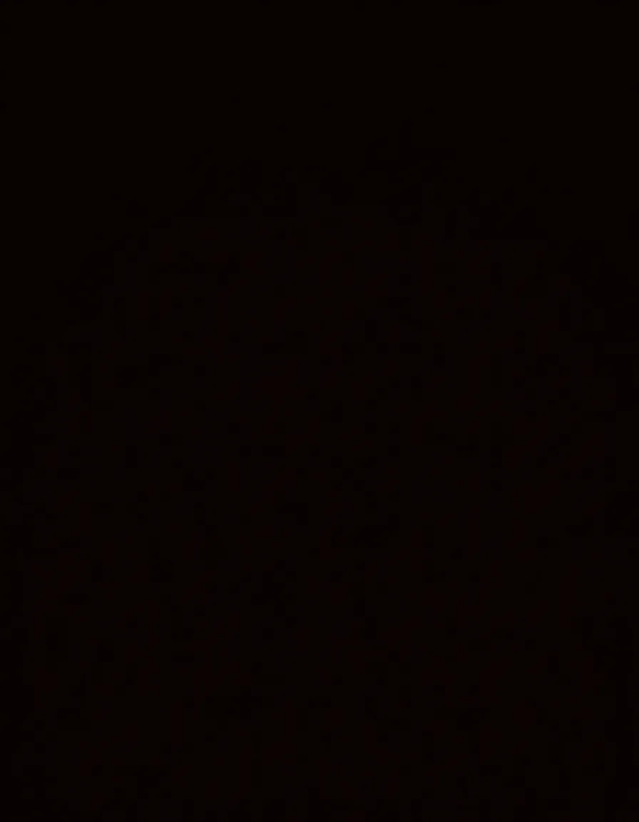 masterpiece, fine detail, solo, naked. futanari futanari all fours showing her ass and dick. Cum. Looking back with shiny face. Brunette. Night, dark, room. Realistic, hentai_studio_quality