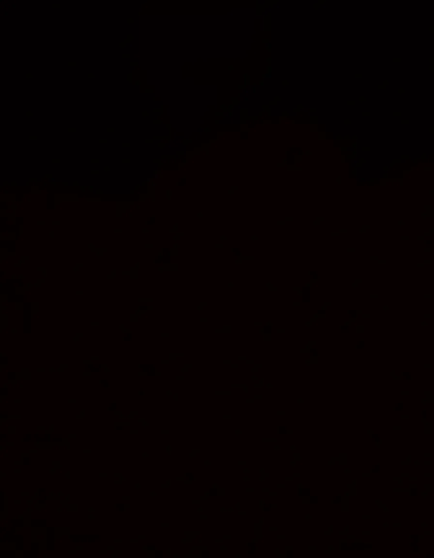 ultra detailed shading, ultrarealistic, masterpiece, beautifull. futanari solo, showing her small tight ass and dick. No_pussy ! all_fours. Brunette short hair. Looking back with shiny face. Room night, dark, hentai_studio_quality