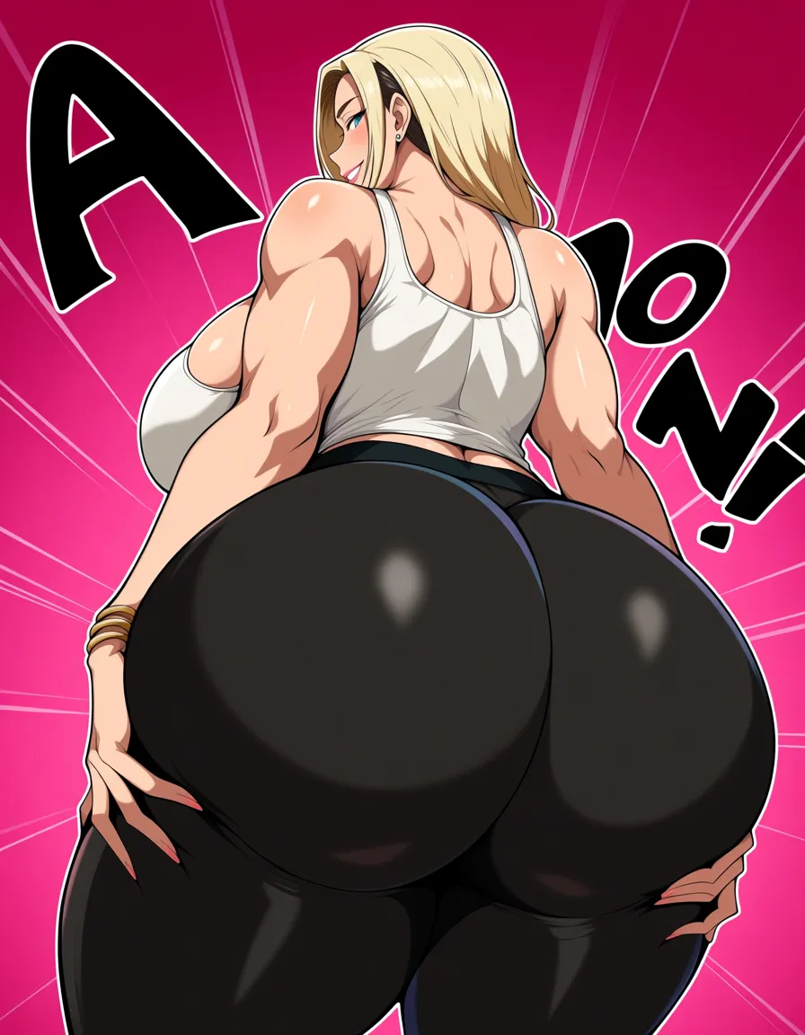 indian_style big ass mom, hentai_studio_quality