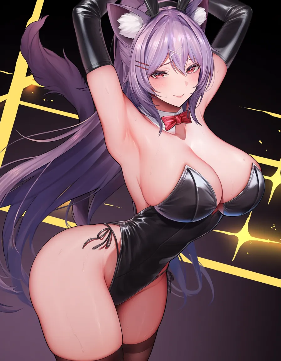 /masterpiece /ultra_detailed /highres @kitagawa_marin #micro_bikini #barista #coffee_shop #public_indecency, hentai_studio_quality