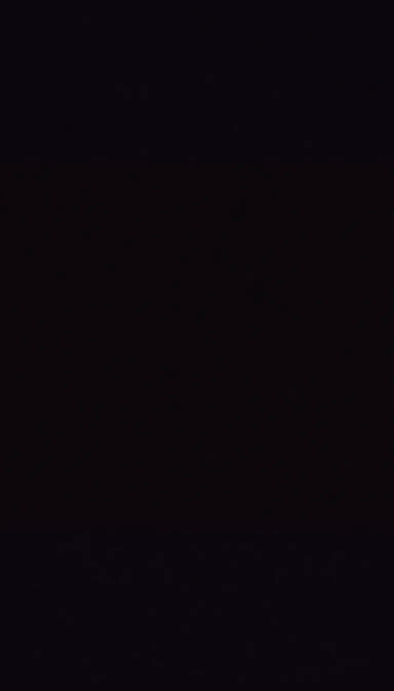 masterpiece, fine detail, 18+, fully nude, gothic, black hair, fully nude, fishnet stockings, lifting legs, masturbation, bed, on bed, bedroom, cum, vivid anime colors, (anime style:1.3), 2d, anime screencap, cel shading, flat color, (anime style:1.3), 2d, anime screencap, cel shading, flat color, (anime style:1.3), 2d, anime screencap, cel shading, flat color, hentai_studio_quality, hentai_studio_quality, hentai_studio_quality, hentai_studio_quality, hentai_studio_quality
