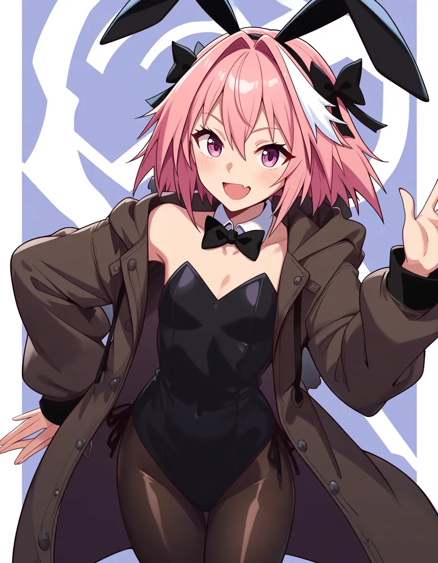 Astolfo, hentai_studio_quality