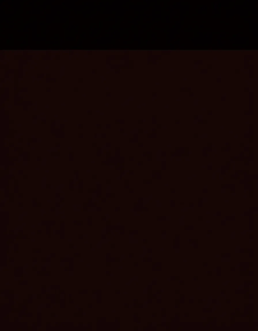 make me a video of a woman with a great body and beautiful who enjoys doing it sex realistic, hentai_studio_quality