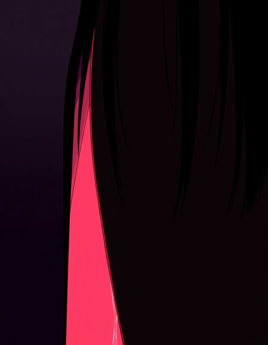 sharp focus, 8k uhd, milf, sidelocks, dress, wet pussy_juice , volumetric light, studio photo, hentai_studio_quality