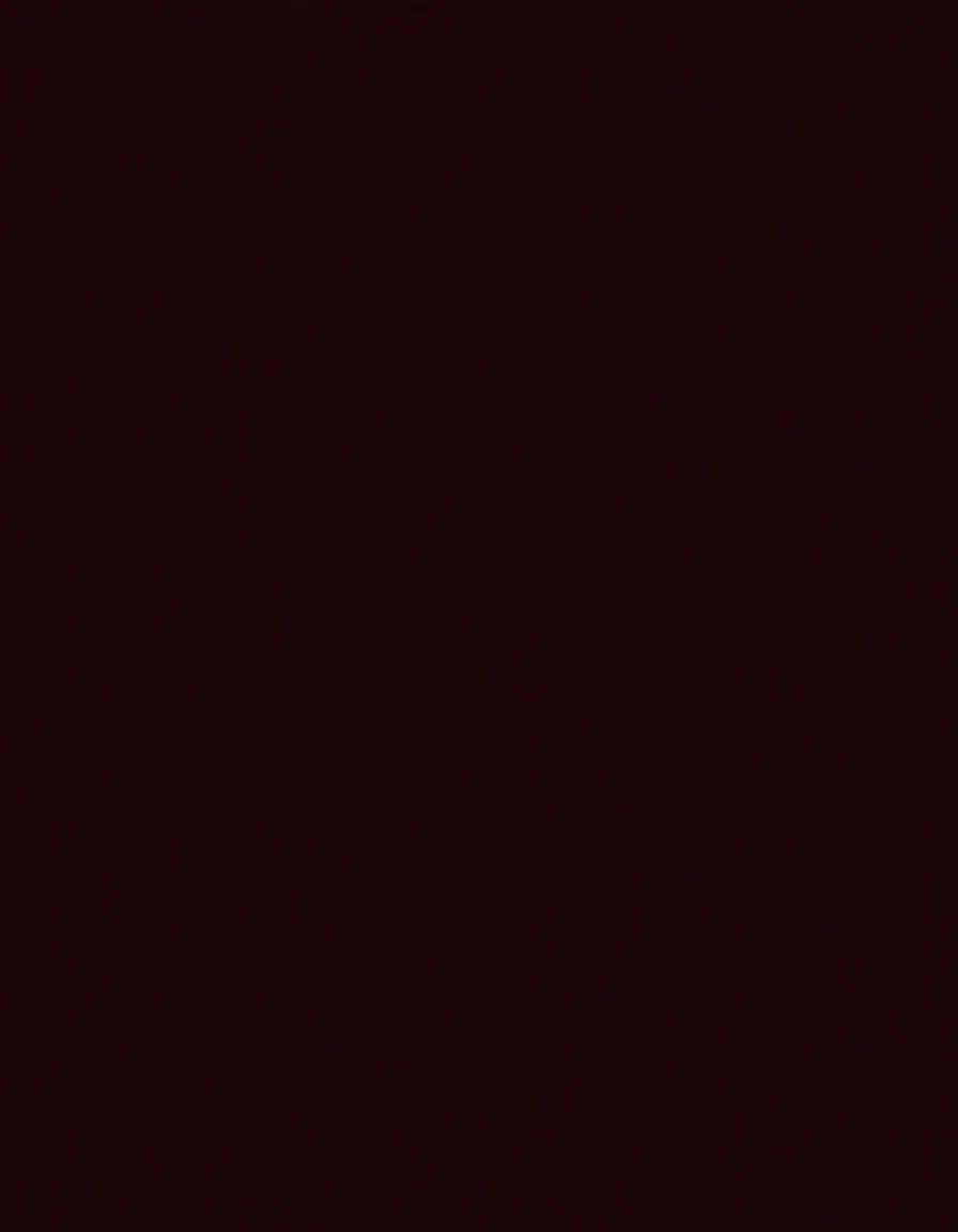 Charlie_from_hazbinhotel, x-ray, cum_in_pussy, sex_from_behind, on_stomach, from_side , surprised, impregnation,, (anime style:1.3), 2d, anime screencap, cel shading, flat color