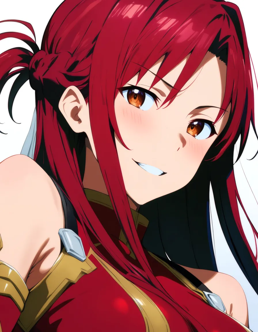 asuna sword art online rimjob, hentai_studio_quality