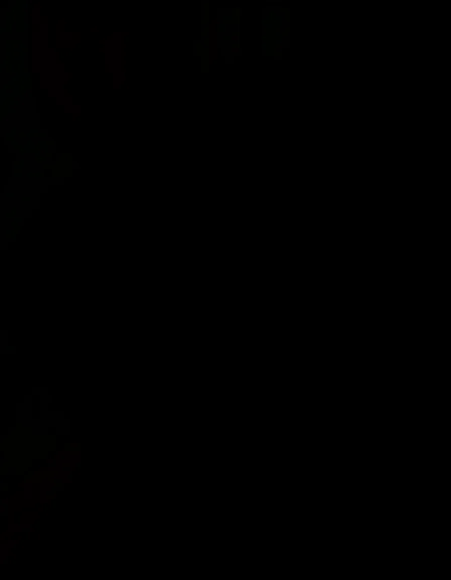 @Naruto Uzumaki, @Princess Jasmine from Aladdin, nude, missionary, over_shoulder ejaculation, ahegao, bedroom, hentai_studio_quality