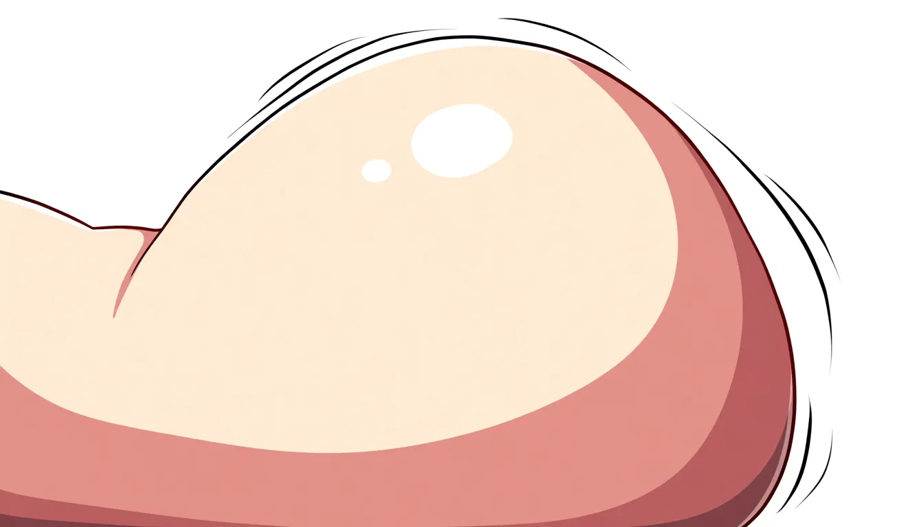 50+
Thick
Massive Breast
Orgasm
In Heat
Lying on Back
Missionary (3rd Person)
Side View
Top Down
Small
Extreme Hard Rhythmic Fucking Her Body Slides Up And Down With The Of The Thrusts, Rough Sex Womans Ass Jiggles Perfectly With Each Bounce