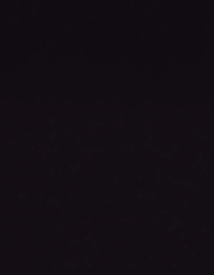 Slow passionate thrusting, breasts bouncing gently, soft erotic expression, smooth 3D anime animation, realistic body movement, cinematic camera movement, score_9, score_8, 3d render, octane render, subsurface scattering, ray tracing, smooth shading
