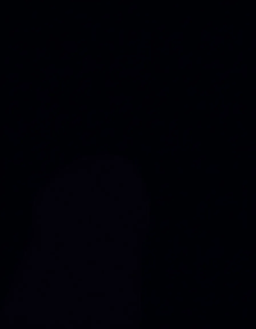 best quality, hyperrealistic, ultradetailled, futanari futanari, undressed, showing her small ass and hole, full of cum on her face, mouth, sucking a big dick, blowjob, throat, green eyes  Brunette, short hair, dark, night, beautifull, masterpiece,, hentai_studio_quality, hentai_studio_quality