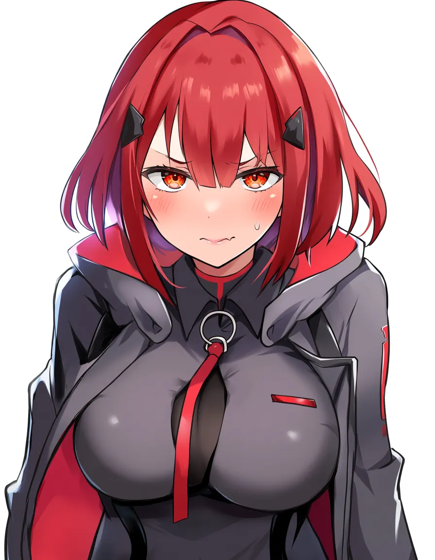 @emilia_(re:zero), hentai_studio_quality