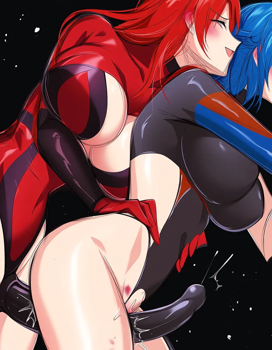 Claire_redfield_(resident_evil) , @sailor_jupiter , 2girls yuri sex , wrestling orgasm pussy_juice, defeated,, squirting strap-on bruises ,,,, hentai_studio_quality, hentai_studio_quality, hentai_studio_quality, hentai_studio_quality, hentai_studio_quality, hentai_studio_quality, hentai_studio_quality, hentai_studio_quality