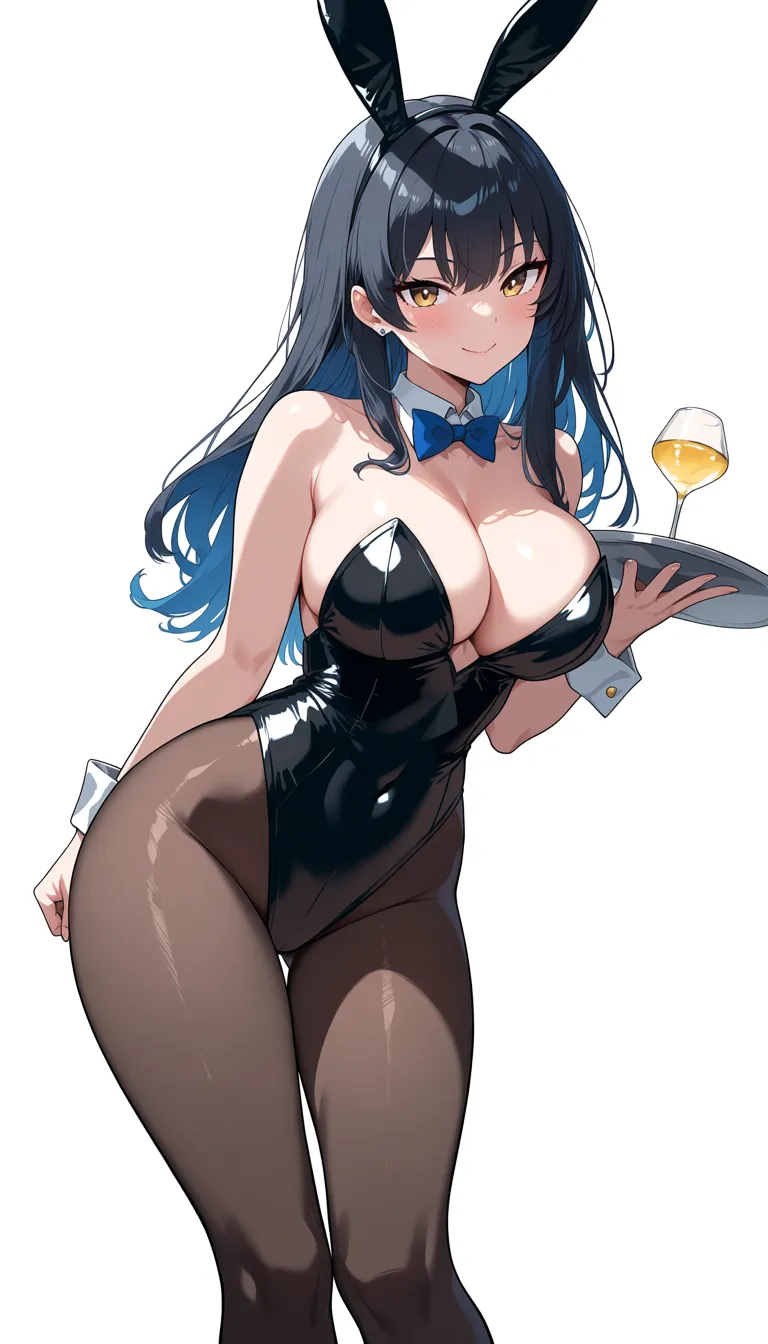 multiple_girls ,masterbation