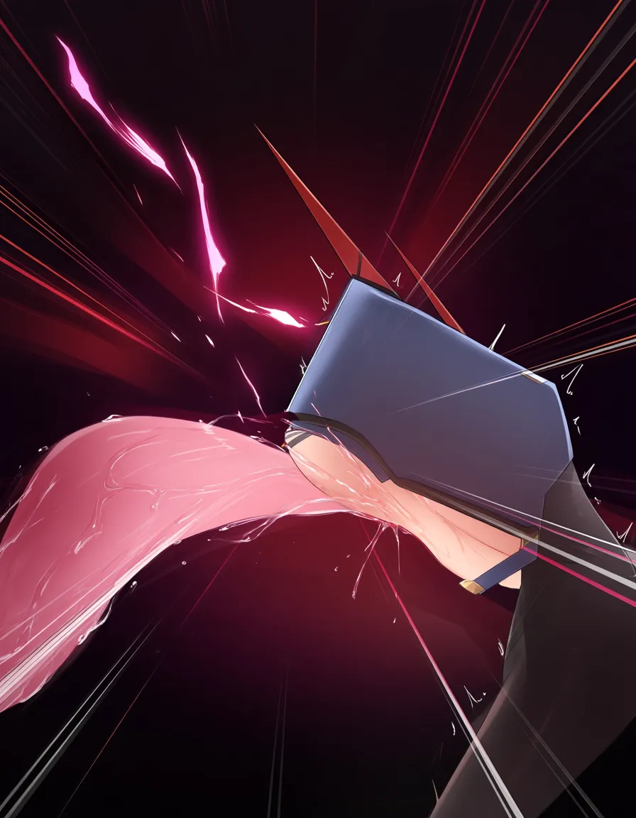 orgasm, hentai_studio_quality solo masturbation, hentai_studio_quality