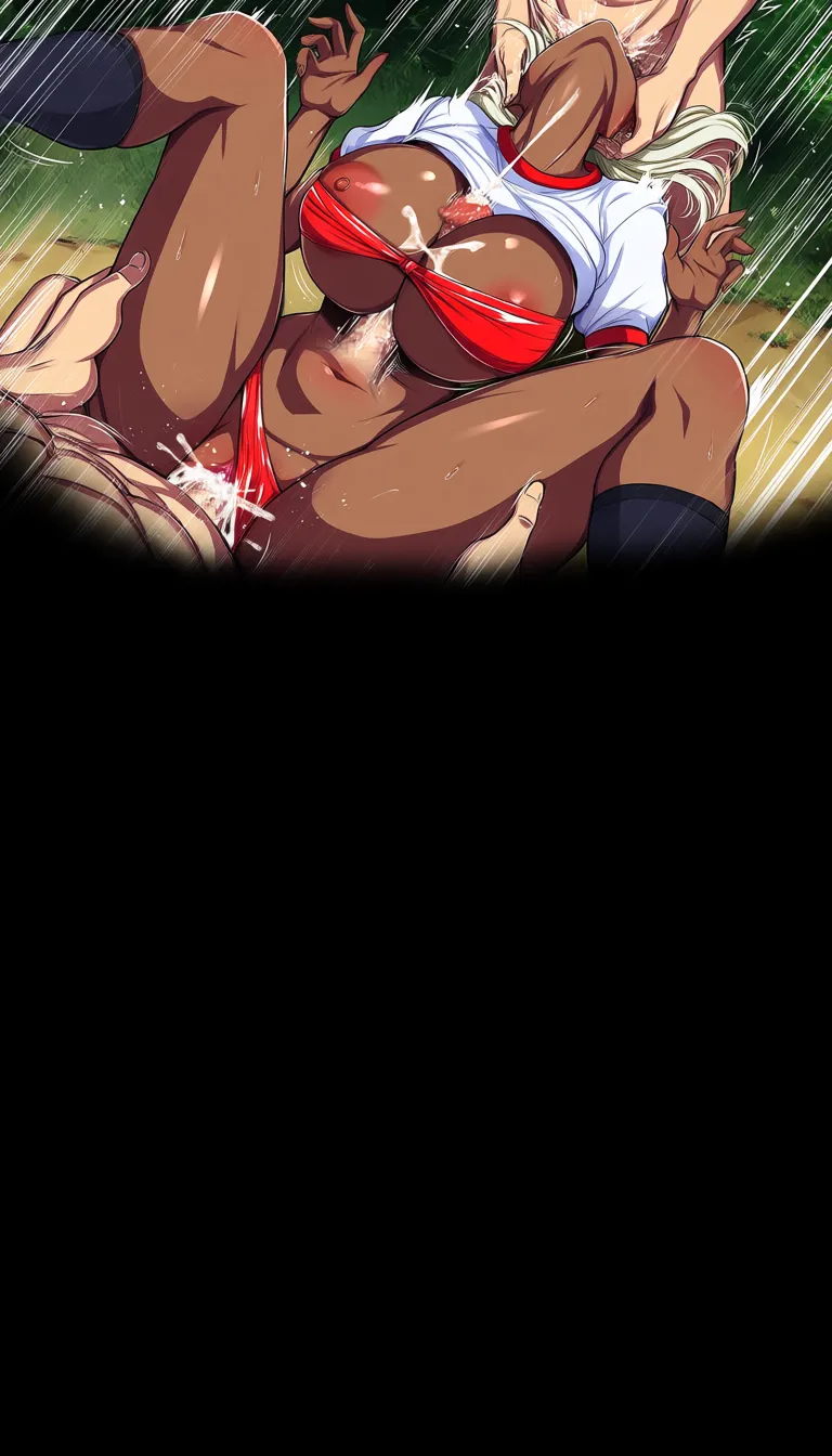 Hentai, large_breasts, outdoors, gym_shirt, full_body, dark-skinned_female, multiple_boys,

vaginal, cum, breeding, held, trapped, breasts_out, slide panties, on_back, sex, hands_up, missionary, legs_up, spread_legs, fellatio, Cumming deep in throat, paizuri,

Embarrassed, dominated, defenseless, moaning, crying, hentai_studio_quality, hentai_studio_quality, hentai_studio_quality, hentai_studio_quality, hentai_studio_quality, hentai_studio_quality, hentai_studio_quality, hentai_studio_quality, hentai_studio_quality, hentai_studio_quality, hentai_studio_quality, hentai_studio_quality