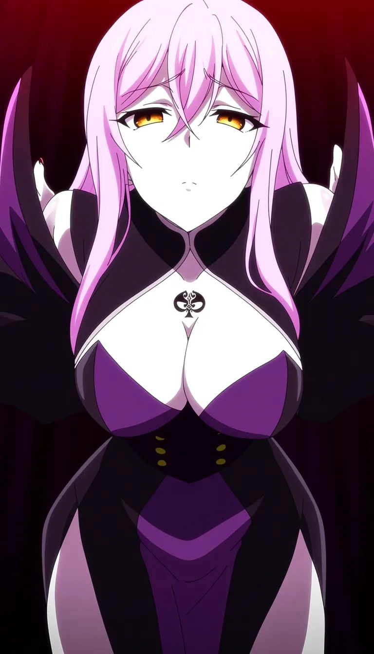 masterpiece, best quality, amazing quality, intricate detail, beautiful eyes,
_
1girl, solo, full body, white skin, queen of spades tattoo, fucking, impregnated,
-
1boy, dark_skin,