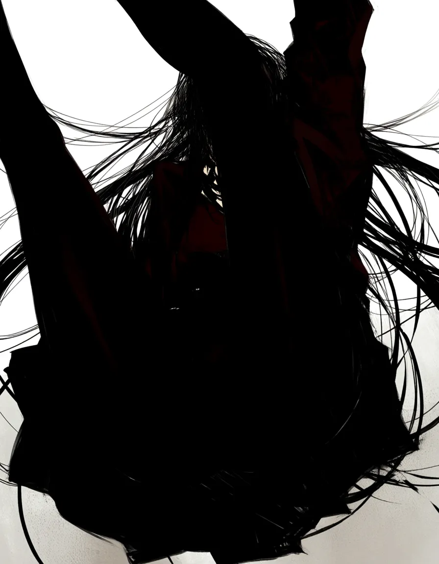 @asuna_(sao) legs_up #crop_top #skirt #outdoors, hentai_studio_quality