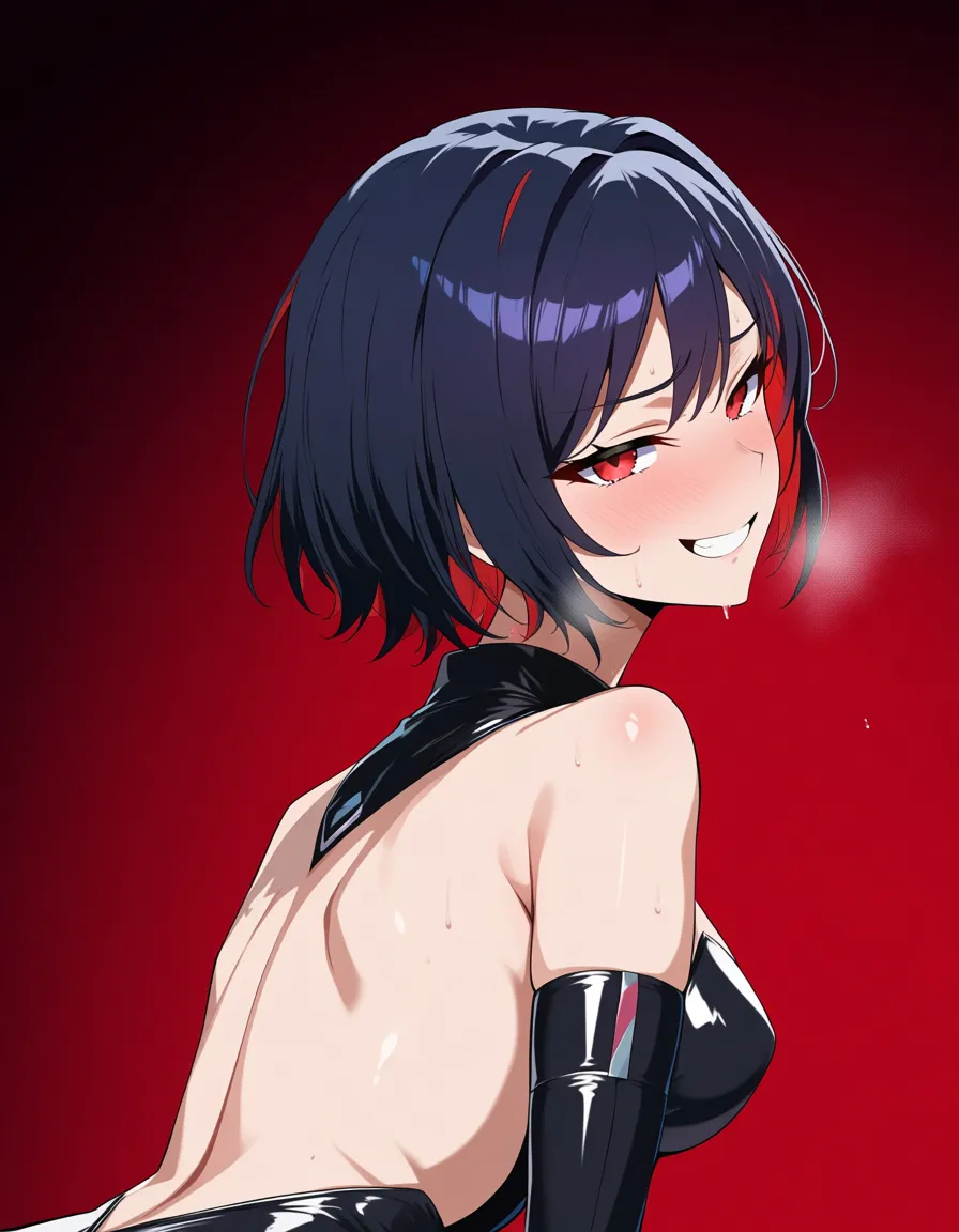 petite doggystyle, hentai_studio_quality