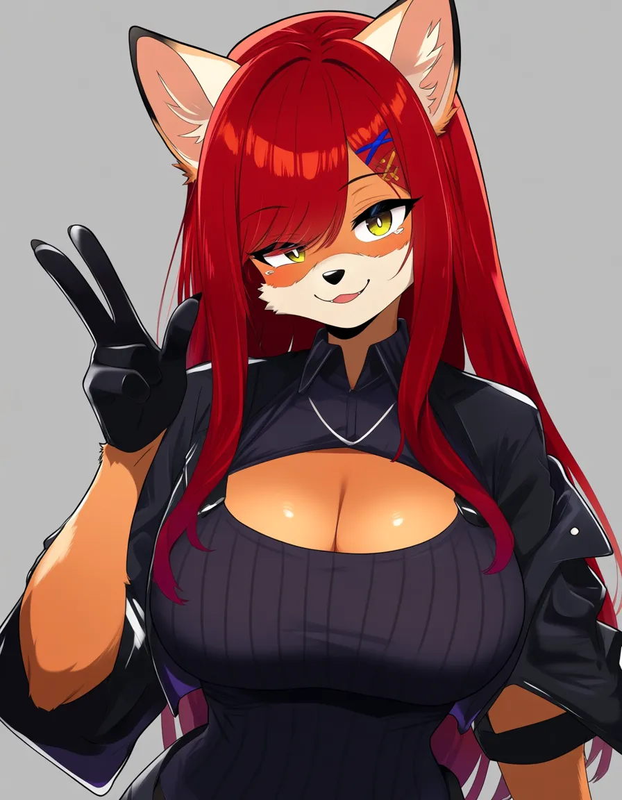 furry orgy, hentai_studio_quality, hentai_studio_quality