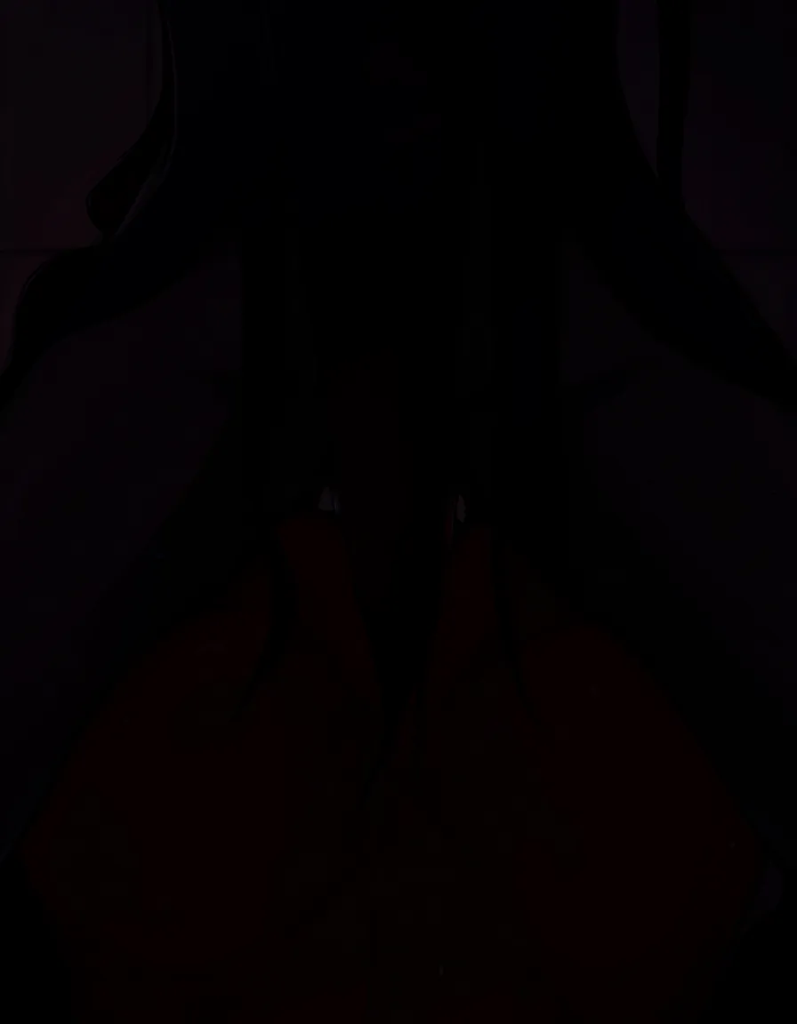 2girls , wet_hair , shower , tiles , tile_floor , wet (maleficent ass_focus ) evil_smile nude , urbosa wet scared nude crying runny_makeup , strapon , wrestling, vaginal_object_insertion , sex , orgasm , tongue_out, on_floor ass_on_face cunnilingus, hentai_studio_quality, hentai_studio_quality, hentai_studio_quality, hentai_studio_quality