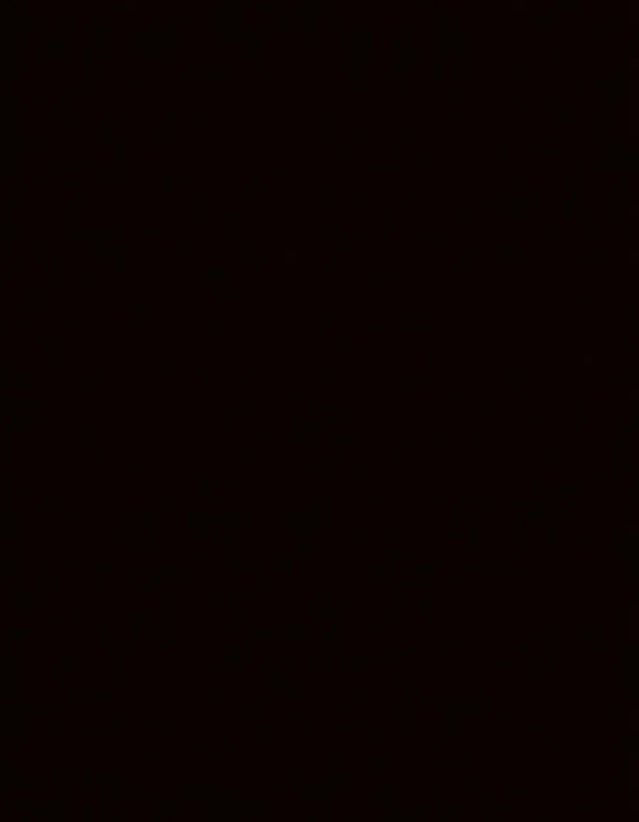 best quality, hyperrealistic, 5girls, wide hips, jewelry, futanari, grey background, POV, candlelight, photorealistic, hentai_studio_quality