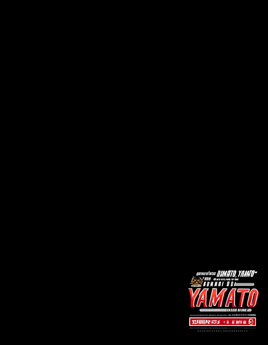Genrate YAMATO from one piece suking bbc dick, hentai_studio_quality