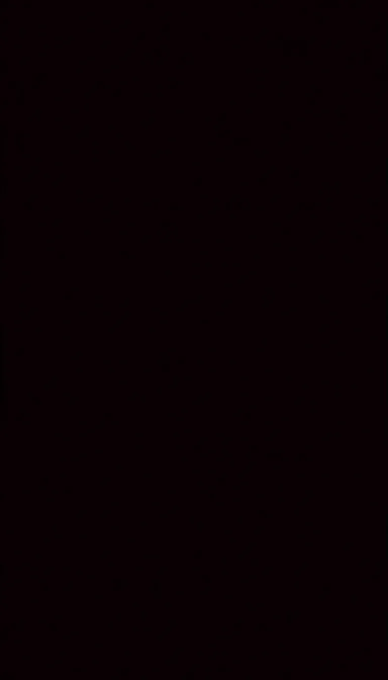 Genrate image of YAMATO from one piece sucking bbc dick, hentai_studio_quality