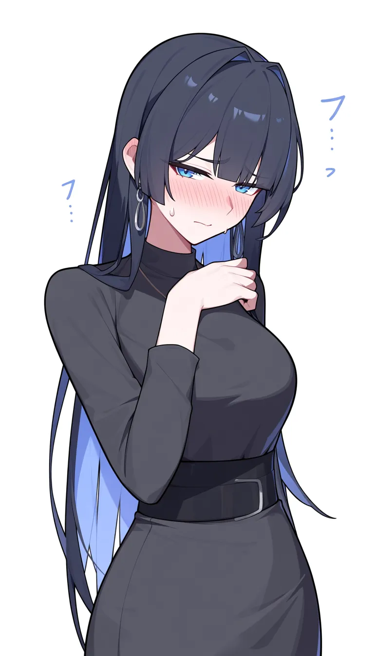 @feixiao_(honkai:_star_rail), accurate_artstyle sex_from_behind looking_back naughty_face presenting blush moaning