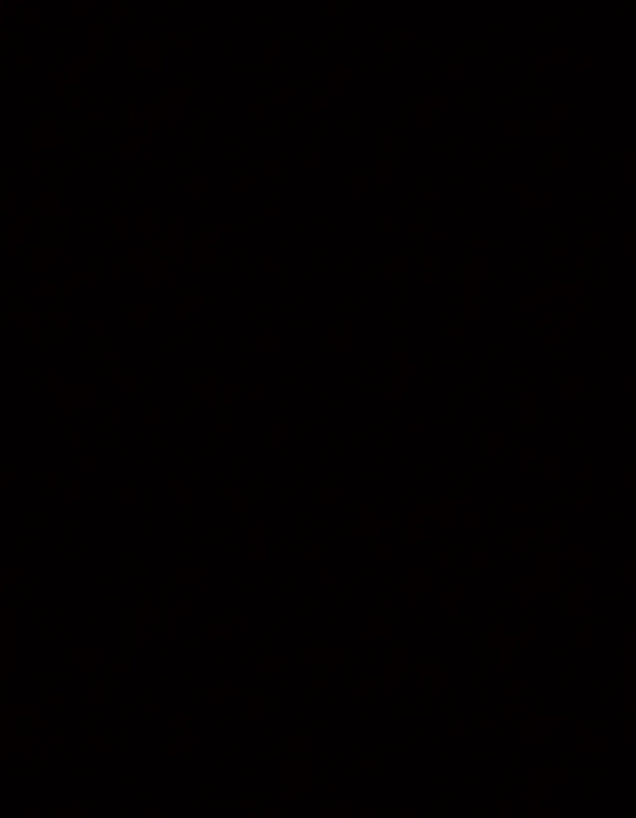 @nerissa_ravencroft , zentreya_(vtuber)-red-hair-dragon-horns , 2girls yuri sex , wrestling_ring, orgasm pussy_juice, defeated,, bruises, squirting, , , suspended_congress, hentai_studio_quality, hentai_studio_quality