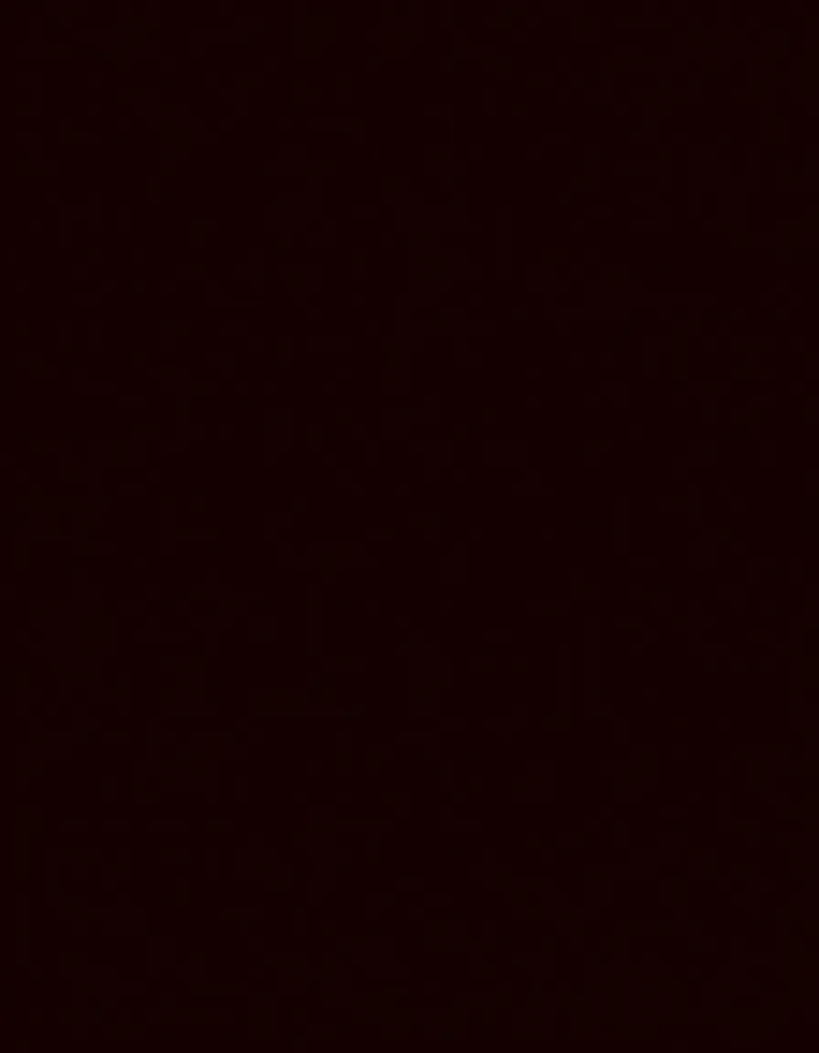 @yumia_liessfeldt
grabbing_from_behind sex_from_behind cum_in_pussy internal_cumshot
armpits leaning_on_wall
At_the_wooden_house
Candlelit
large_breasts clothed_sex nipple_slip torogao
heavy_breathing, hentai_studio_quality