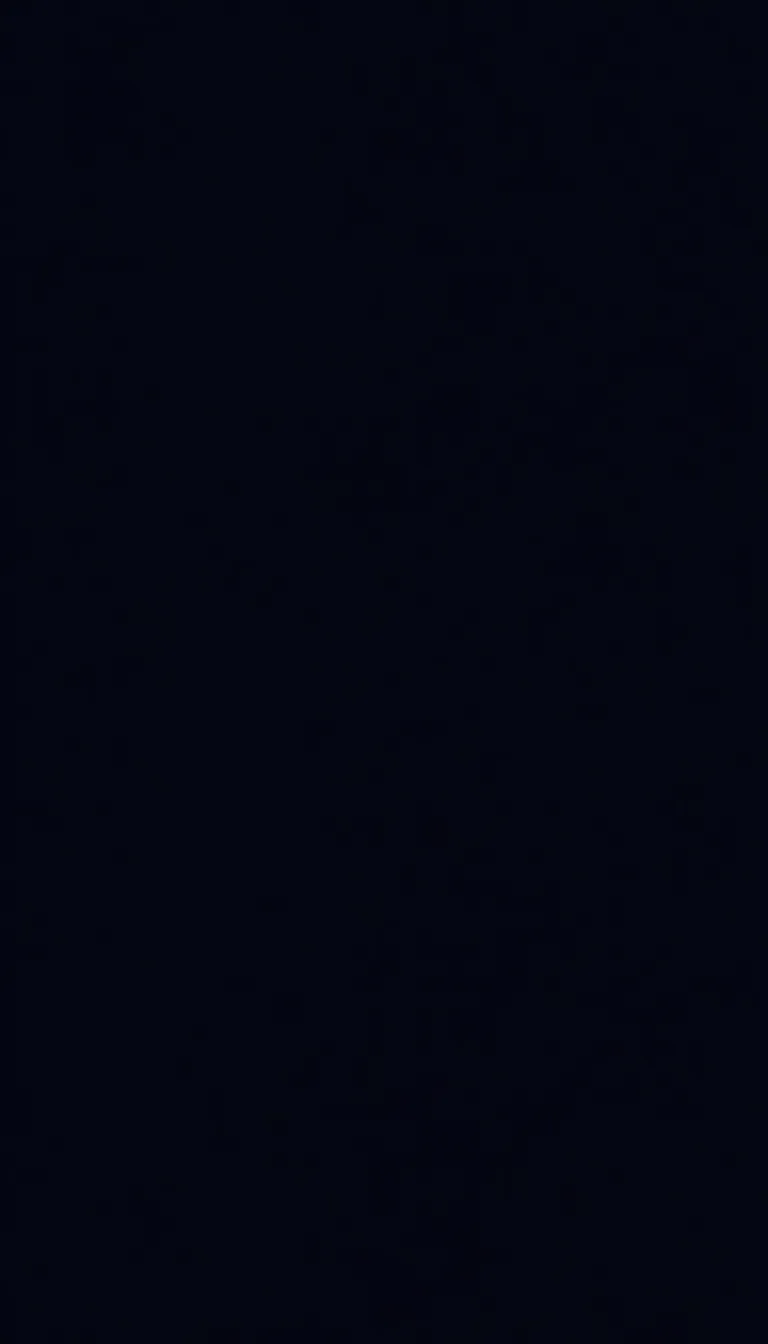 @kitagawa_marin ,18+ anime art style, hourglass figure, perfect figure,tight waist,, black stoking, garter belt, open Unfastened white long see-through shirt , vaginal intercourse, deep penetration carrying sex, male bent backward pressed against wall, hands on wall in dark bedroom, one her leg raised, man grab her legs raised both hands vaginal condom sex, huge penis inside pussy. deep vaginal peentration, night, night moon soft smooth dim lamp warm light right side. nude muscular man with huge oversized dick, faceless man, she looking at muscular  man.  muscular man with huge dick fuck her pussy, side close-up view,  no shoes,  she looking at man, seductive_smile, hentai_studio_quality