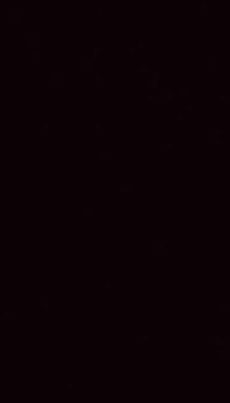 @kitagawa_marin ,18+ anime art style, hourglass figure, perfect figure,tight waist,, black stoking, garter belt, open Unfastened white long see-through shirt, wariza , mouth intercourse,  huge penis inside mouth. deep mouth peentration, night, night moon soft smooth dim lamp warm light right side. nude muscular man with huge oversized dick, faceless man, she looking at muscular  man.  muscular man with huge dick fuck her mouth, man pov view,  no shoes,  she looking at man, seductive_smile, cum mouth drip, mouth cum overflow, hentai_studio_quality