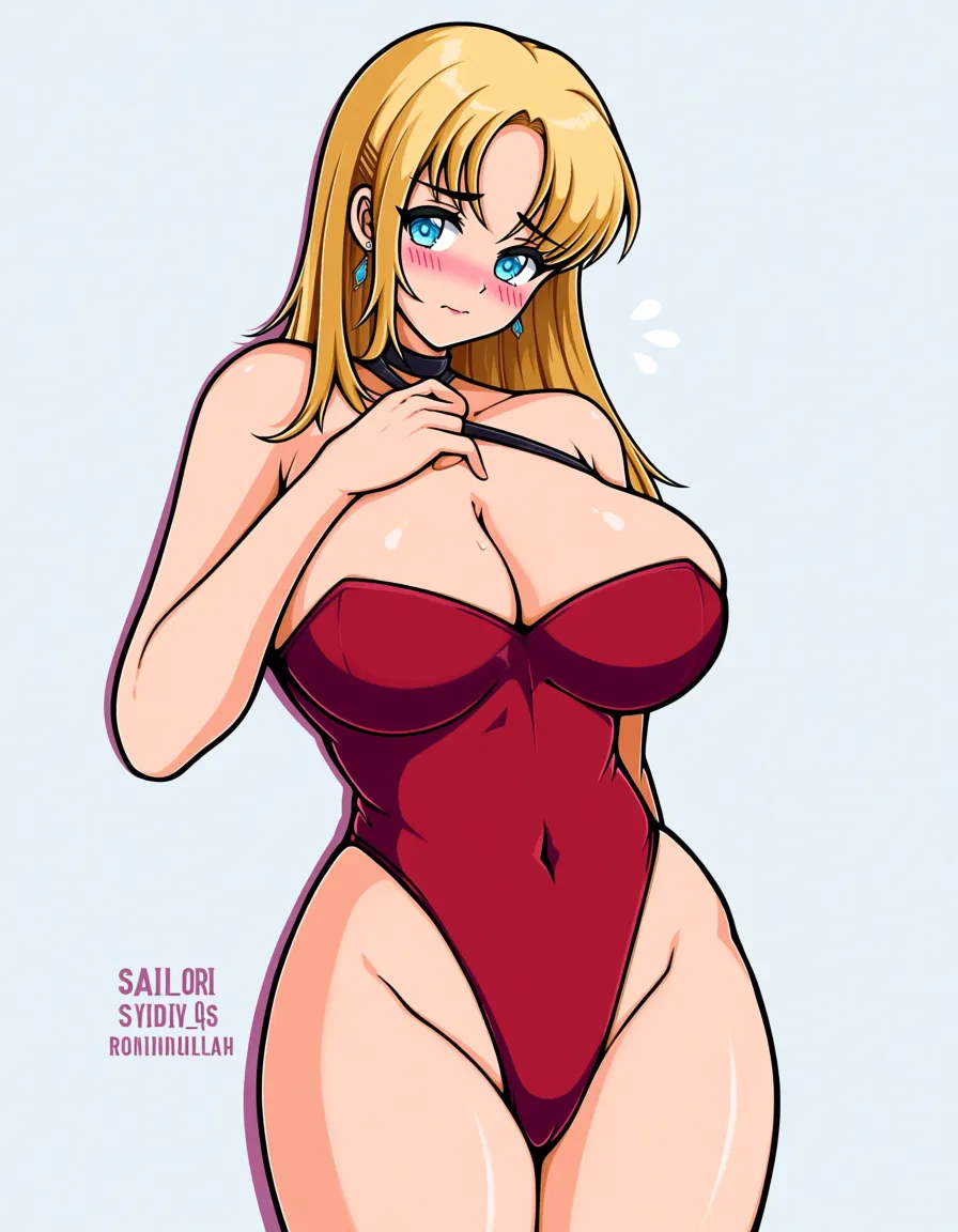 @sailor_mars
clothed_sex
medium_breasts
official_style
nervous_sweating
embarrassed, hentai_studio_quality, hentai_studio_quality