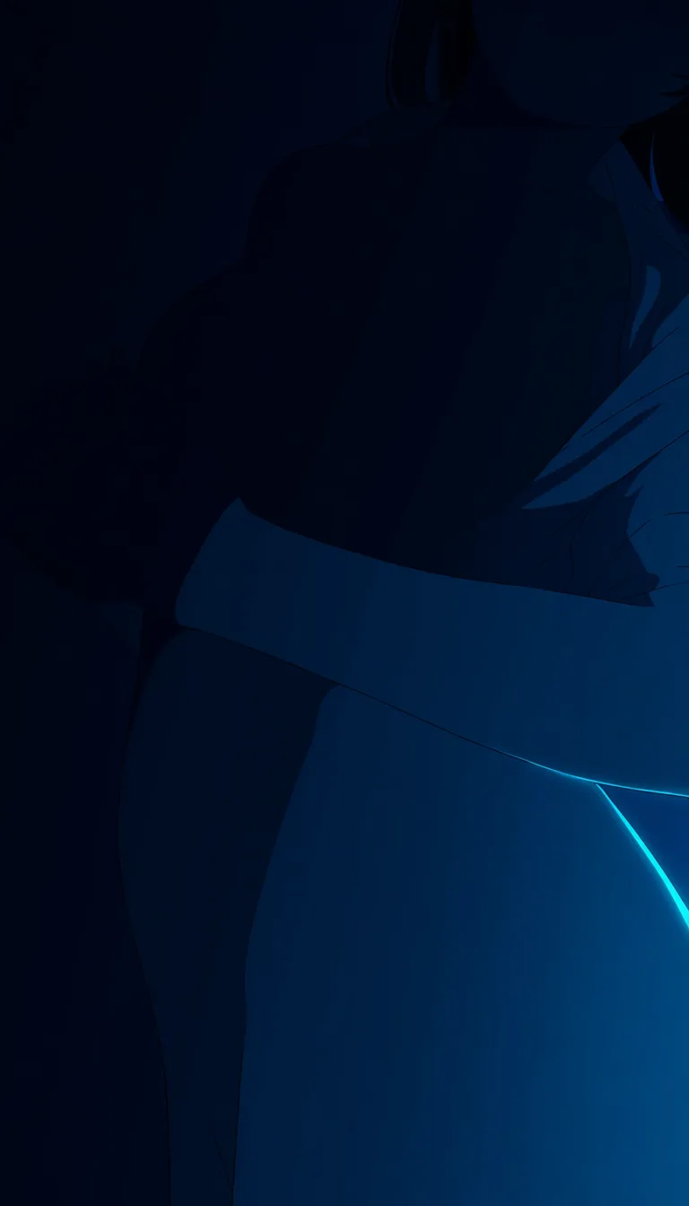 highly detailed, natural lighting, solo female, colored skin, collared shirt, arching back, moonlight, 8k uhd photo, naked_shirt half open then takes it off
