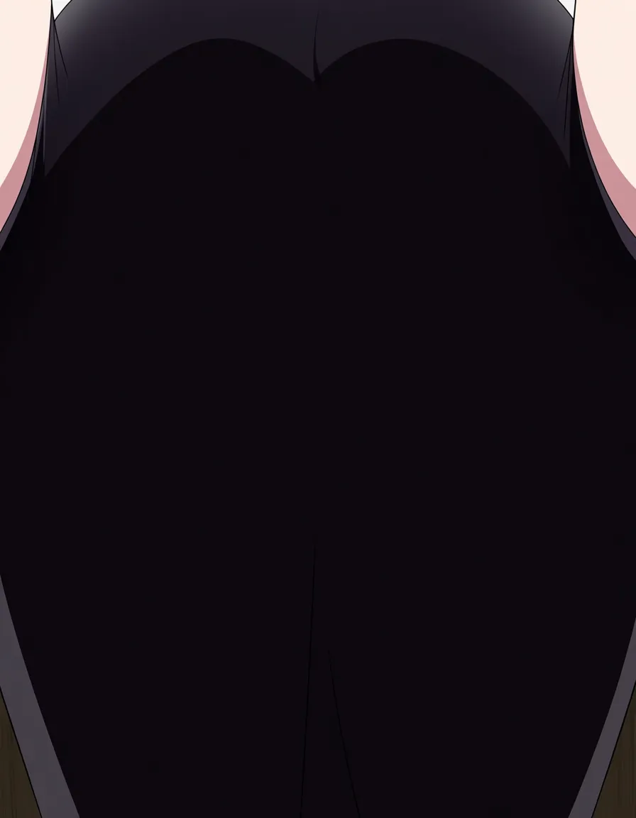 goth girl, mature, getting fucked from behind, hentai_studio_qualitynaked top, skirt, hentai_studio_quality