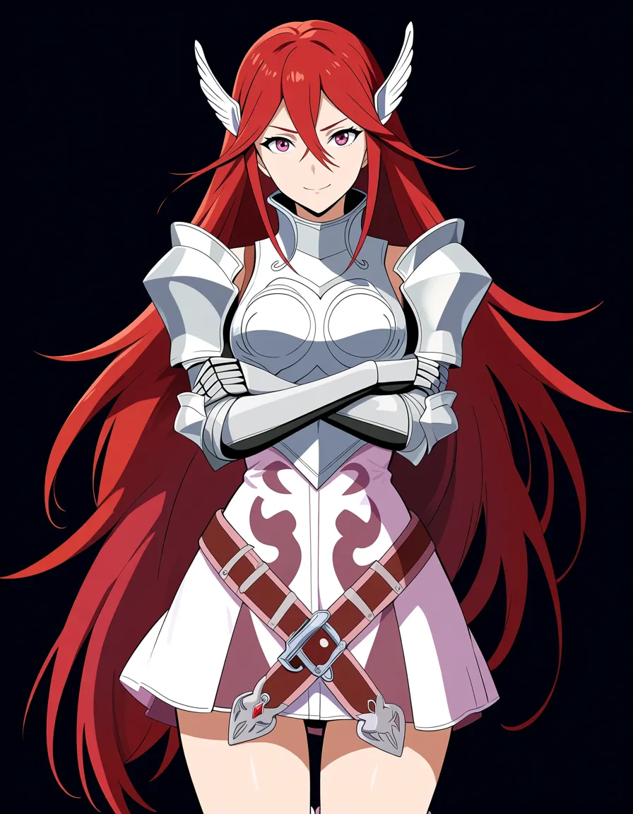 Fire emblem awakening Cordelia
double_penetration 1girl, hentai_studio_quality