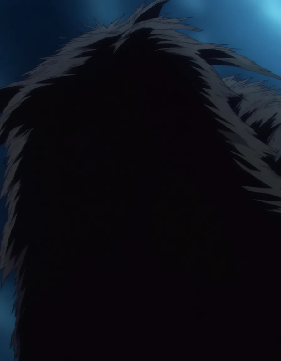 Movie Ronal The Barbarian Zandra, hentai_studio_quality