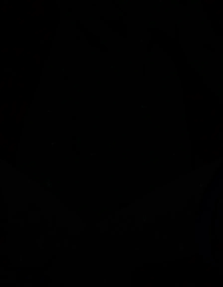2girls , Best_quality, ultra_detailed, from_side , she-hulk , @mori_calliope-pink-hair, yuri sex ,wrestling_ring wrestling defeated, pussy_juice squirting orgasm , sweat, standing_sex eye_contact suspended_congress anal pained_expression legs_up, hentai_studio_quality