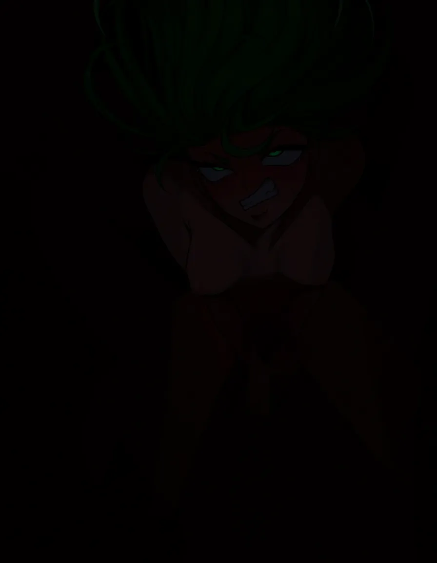 hentai_studio_quality, hentai_studio_quality, hentai_studio_quality, hentai_studio_quality, hentai_studio_quality, hentai_studio_quality, hentai_studio_quality, hentai_studio_quality, hentai_studio_quality, tatsumaki (one_punch_man), green_hair, vaginal, naked_shirt, gangbang, dark-skinned_male, large_breasts, large_penis, gangbang, cum, cum_in_pussy, cum_on_body, cum_on_breasts, x-ray, naked_shirt, fucked_into_submission, angry, scared, ahegao, bratty_correction, hentai_studio_quality