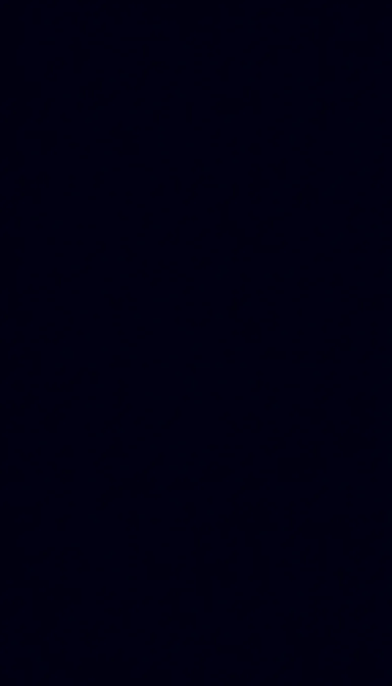 Naruto Uzumaki, @hyuuga_hinata, long_hair, nude, ahegao, sex_from_behind, forest, night, hentai_studio_quality