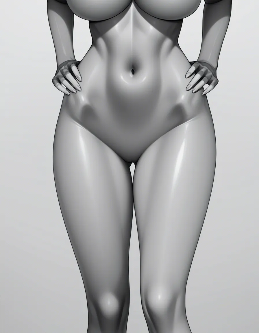 Ellen joe from zenless zone zero, Hands on hips, standing , large breasts white background
#QUALITY ANIME ULTRA DETAILED, hentai_studio_quality, hentai_studio_quality, hentai_studio_quality, hentai_studio_quality, hentai_studio_quality, hentai_studio_quality, hentai_studio_quality, hentai_studio_quality, hentai_studio_quality, hentai_studio_quality, hentai_studio_quality, hentai_studio_quality, hentai_studio_quality, hentai_studio_quality, hentai_studio_quality, hentai_studio_quality, hentai_studio_quality, hentai_studio_quality, hentai_studio_quality, hentai_studio_quality, hentai_studio_quality, hentai_studio_quality, hentai_studio_quality