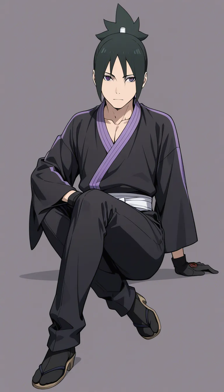hinata hyuuga from boruto,, hentai_studio_quality
