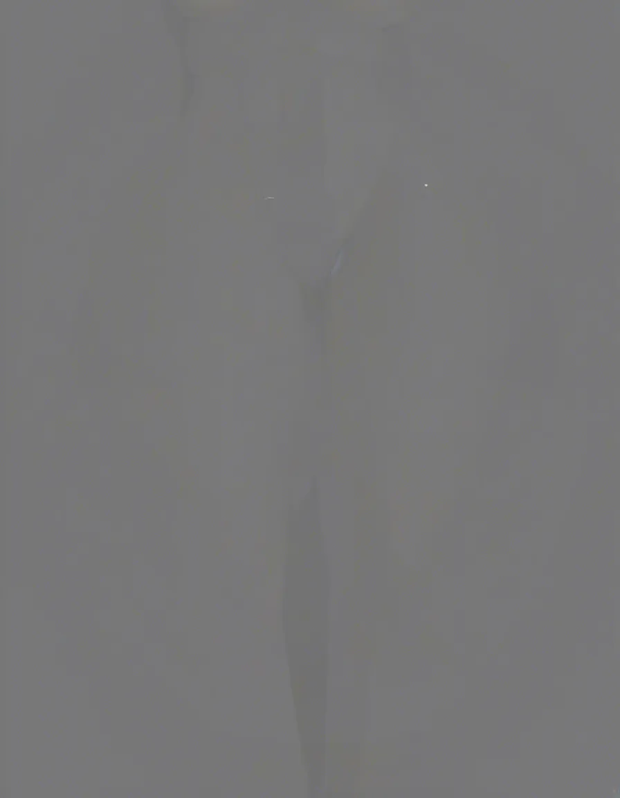 Curvy Japanese highschool girl, score_9, score_8, 3d render, octane render, subsurface scattering, ray tracing, smooth shading