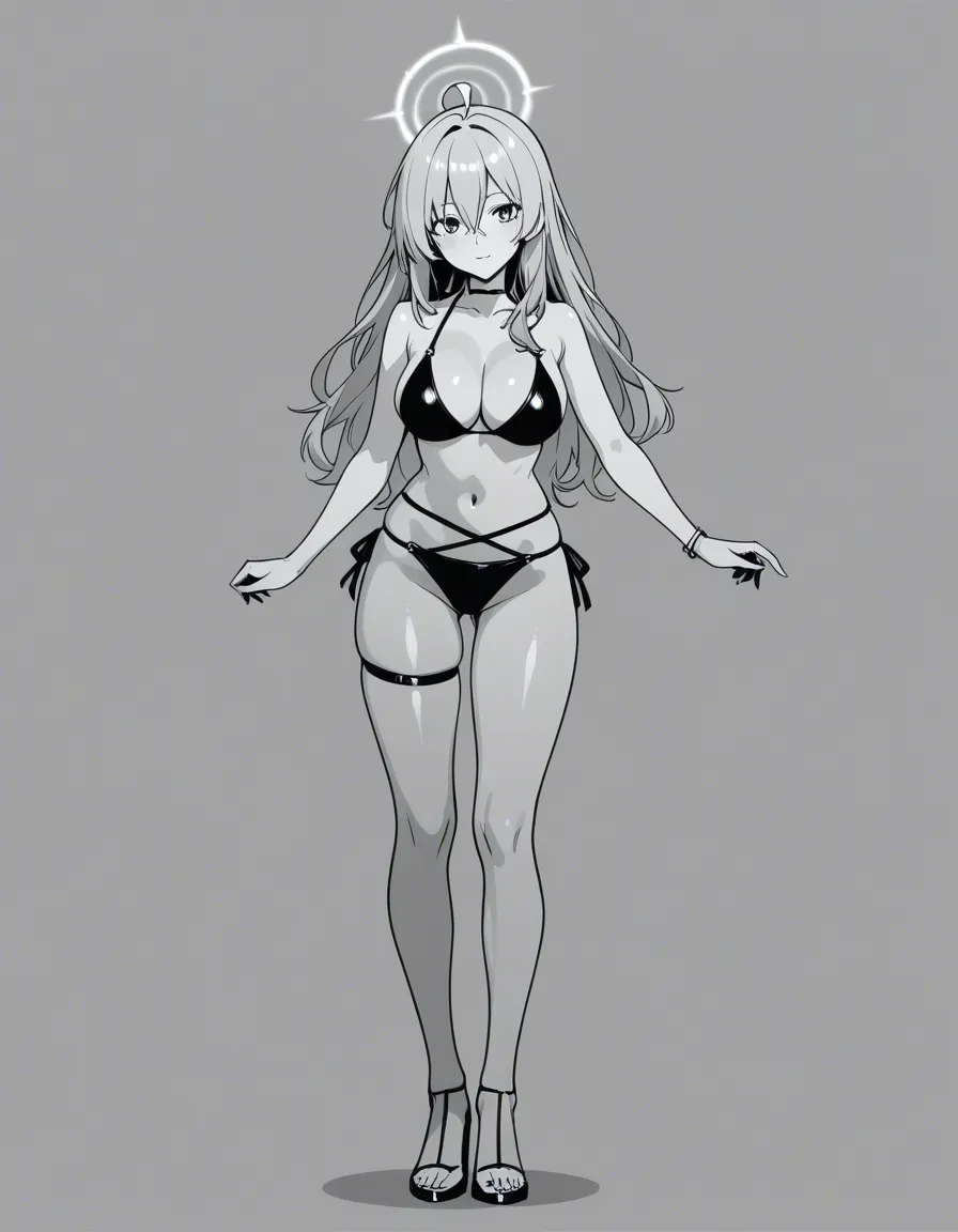 bikini, hentai_studio_quality