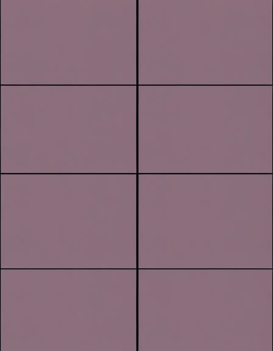 absurdres, highres, 5girls, shirt, kneeling on bed, extreme close-up, eroge aesthetic, (anime style:1.3), 2d, anime screencap, cel shading, flat color
