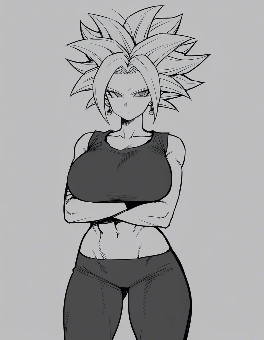 looks like she's 40 years old  ,Mature female ,Kefla, Dragon ball z, thick thighs and huge breasts, 1 woman, female focus, arms crossed, serious look, white background 




[ratatatat74] Bad Ending Party,, hentai_studio_quality,, hentai_studio_quality, hentai_studio_quality, hentai_studio_quality, hentai_studio_quality, hentai_studio_quality, hentai_studio_quality, hentai_studio_quality, hentai_studio_quality